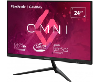 ViewSonic VX2428 - 1145733 - zdjęcie 2